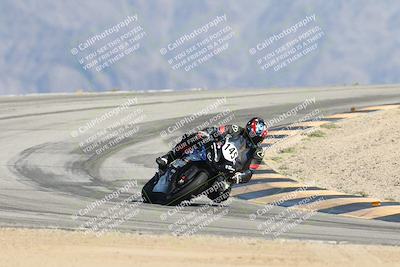 media/Oct-05-2025-CVMA (Sun) [[beeef4f201]]/Race 13-Formula 40 Open/